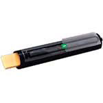 Xerox XC23 TONER CARTRIDGE (006R00910)